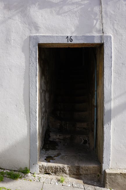 2 : img_0